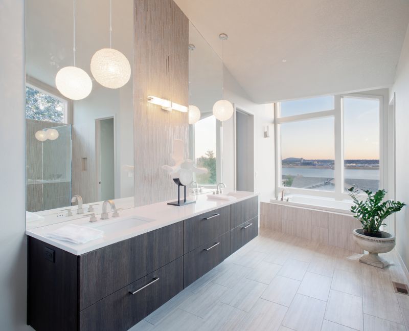 Bath Remodeling in West Chester, PA
