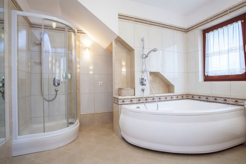 Jetted Tub Replacement in Sarasota, FL
