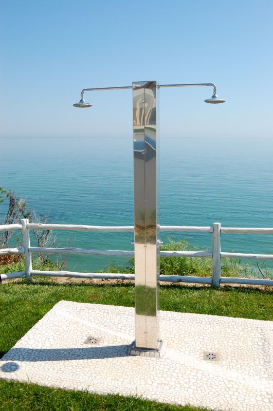 Shower Replacement in Sarasota, FL